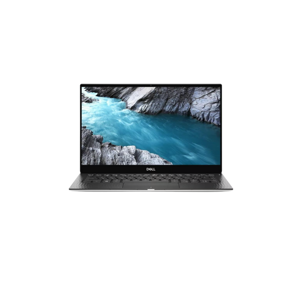 dell-xps-13-face-transparent