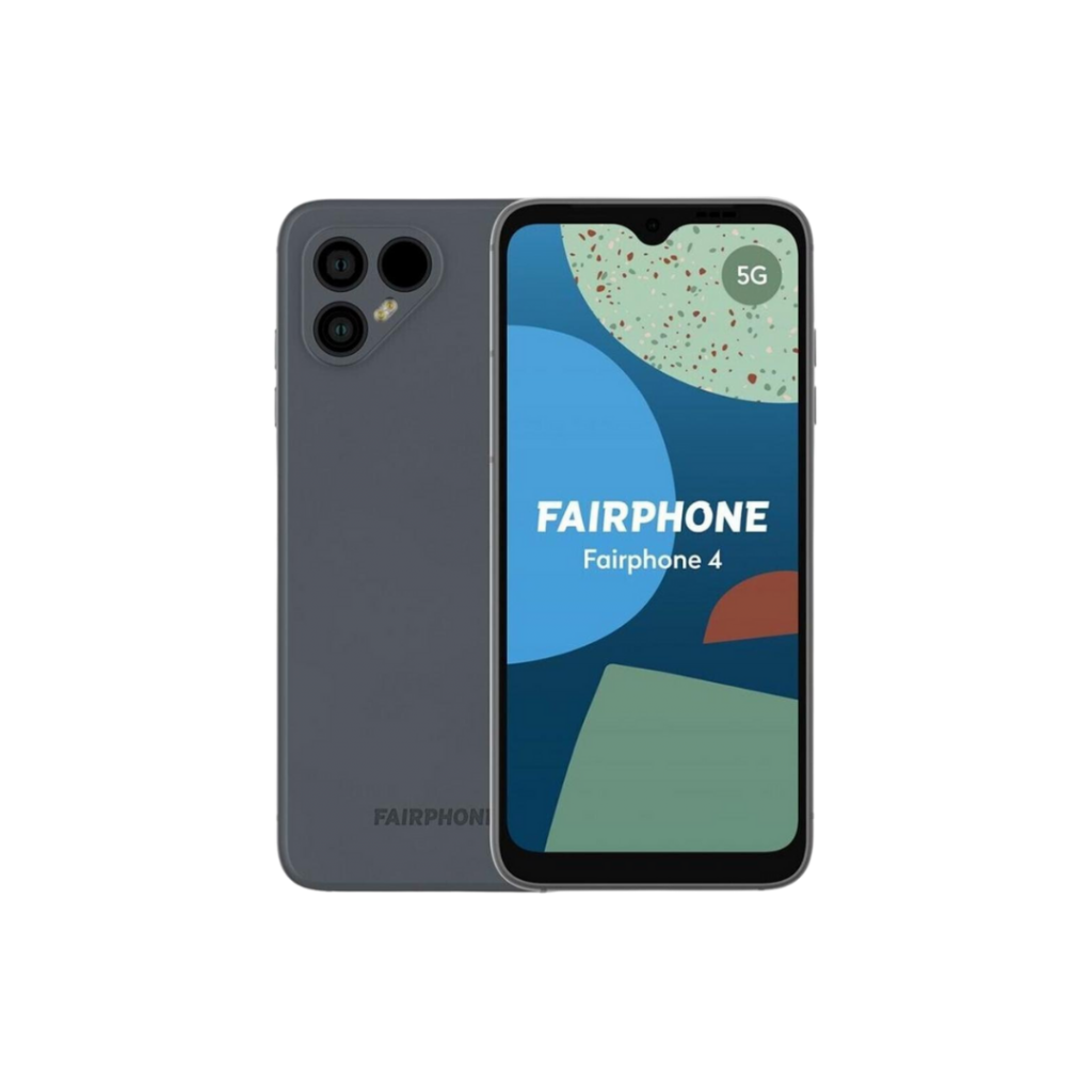 fairphone-4-face-transparent