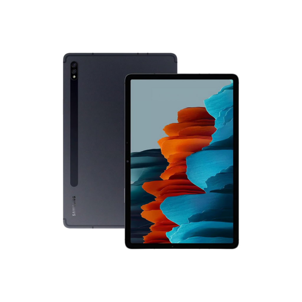 galaxy-tab-s-7-profil-transparent