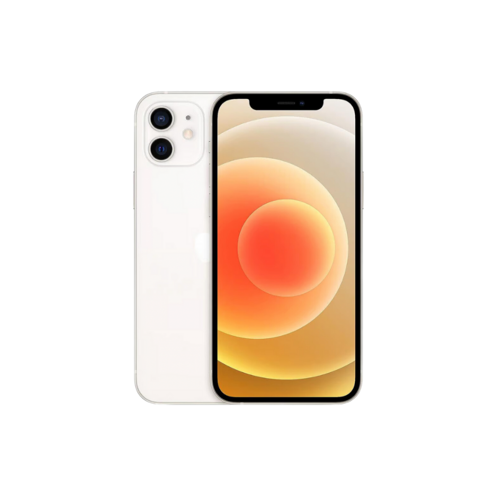 iPhone-12-blanc-face-transparent