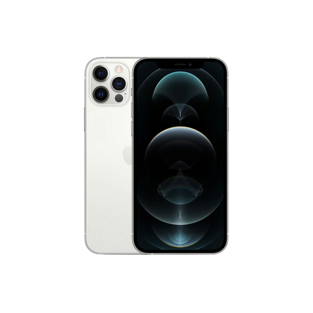 iPhone-12-pro-blanc-face-transparent