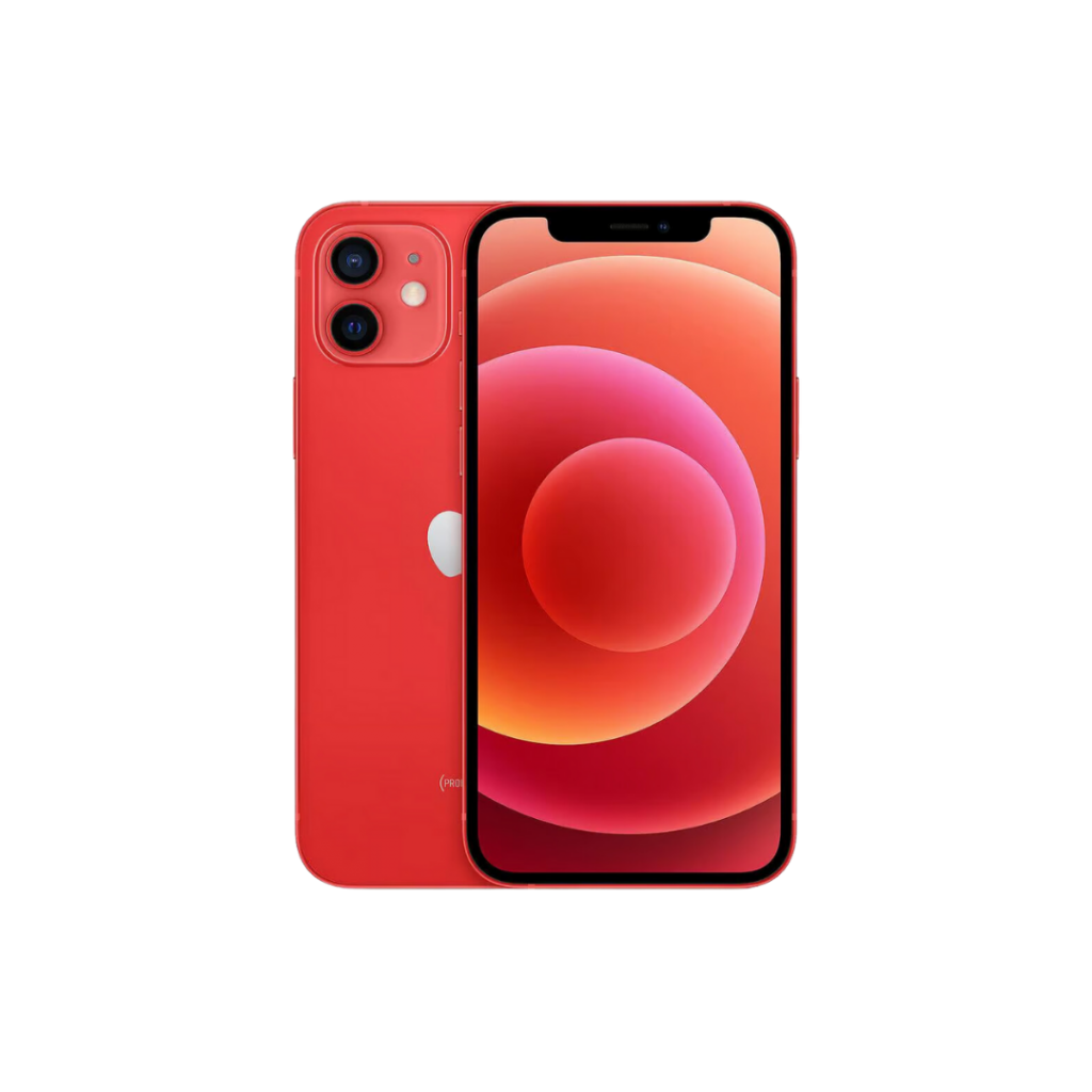 iPhone-12-rouge-face-transparent