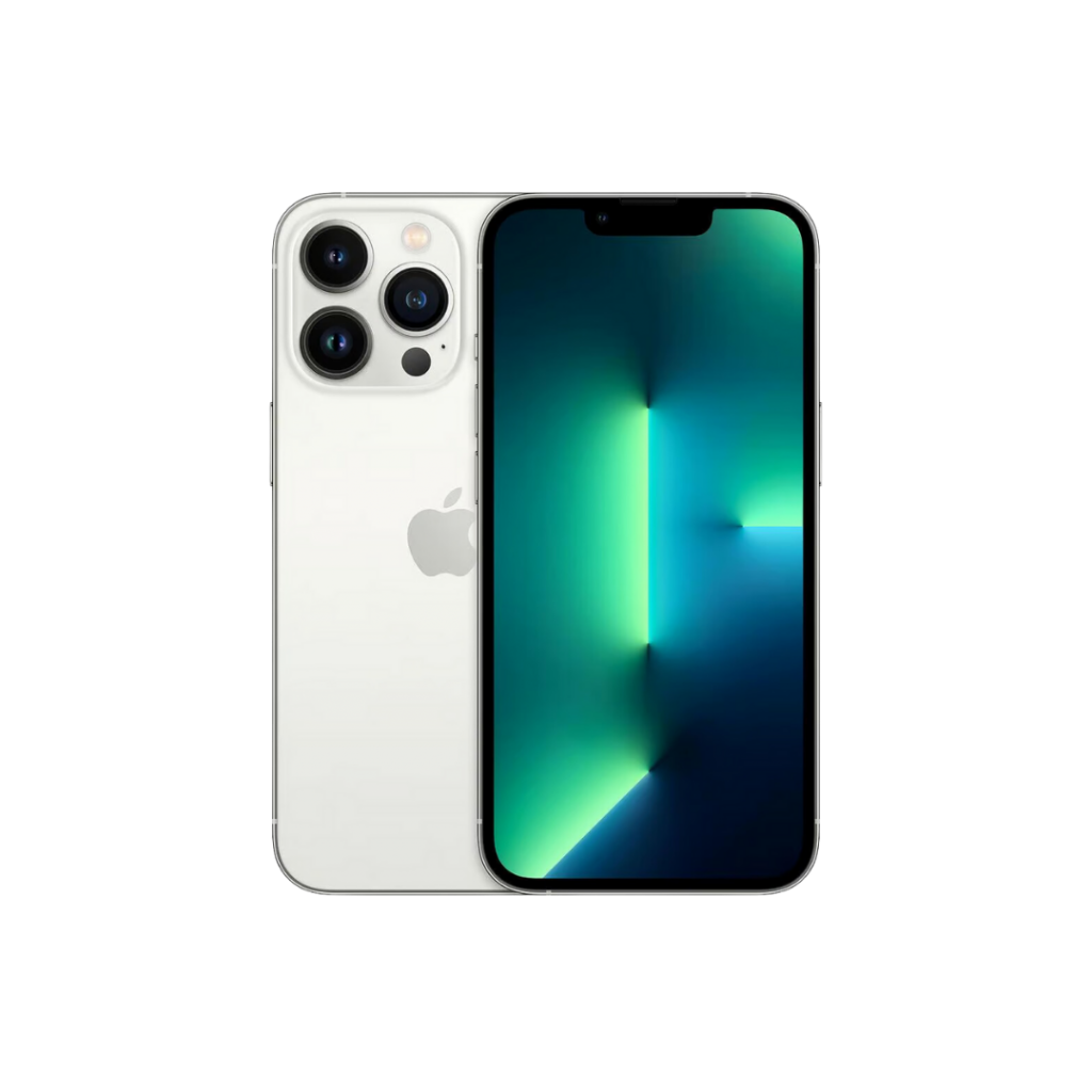 iPhone-13-pro-blanc-face-transparent