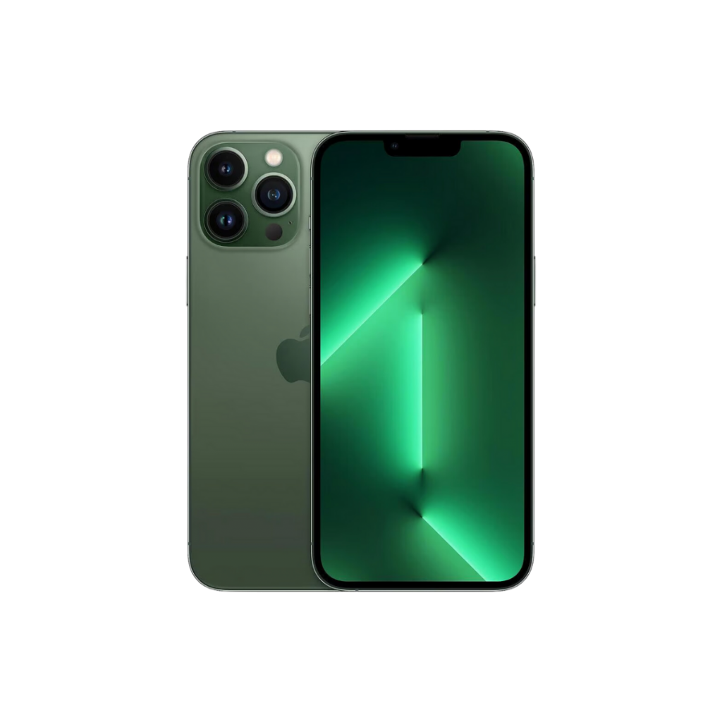iPhone-13-pro-vert-face-transparent