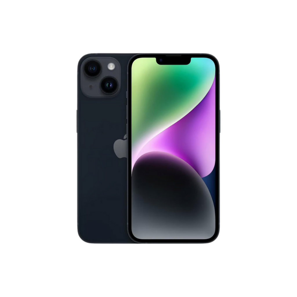 iPhone-14-noir-face-transparent