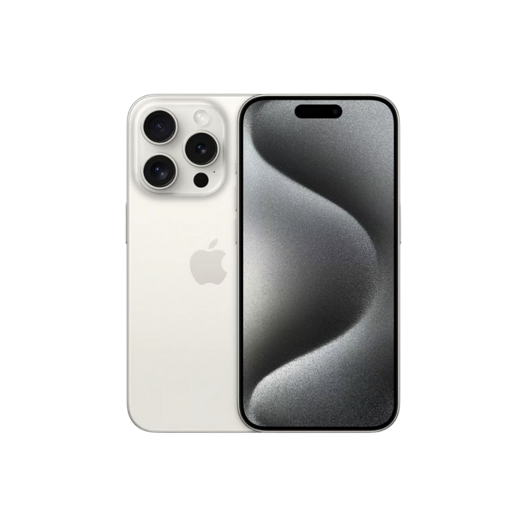 iPhone-15-pro-blanc-face-transparent