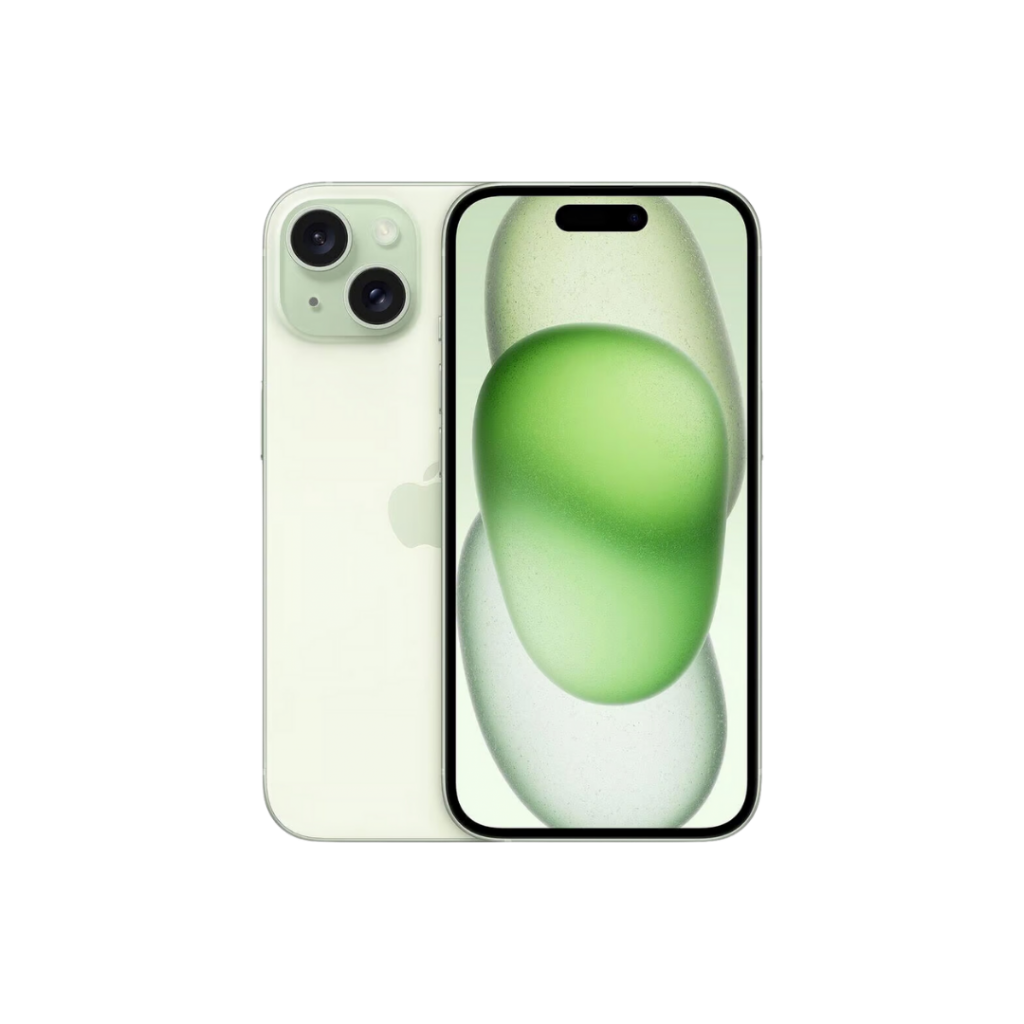 iPhone-15-vert-face-transparent