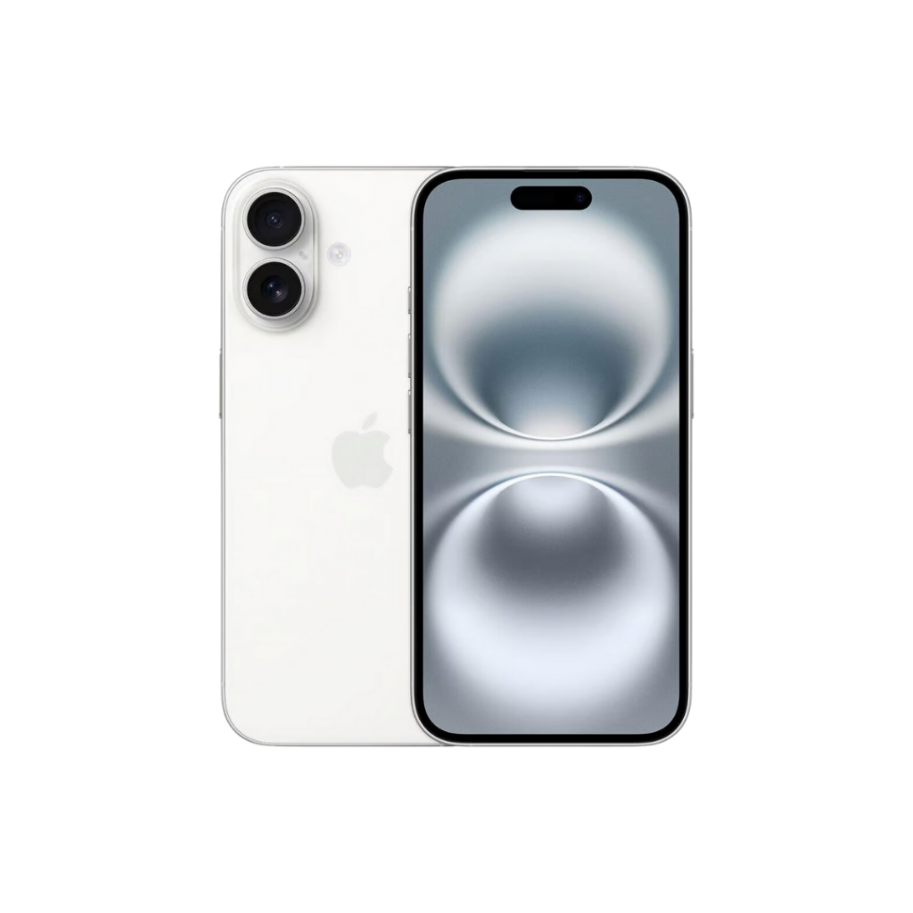 iPhone-16-blanc-face-transparent