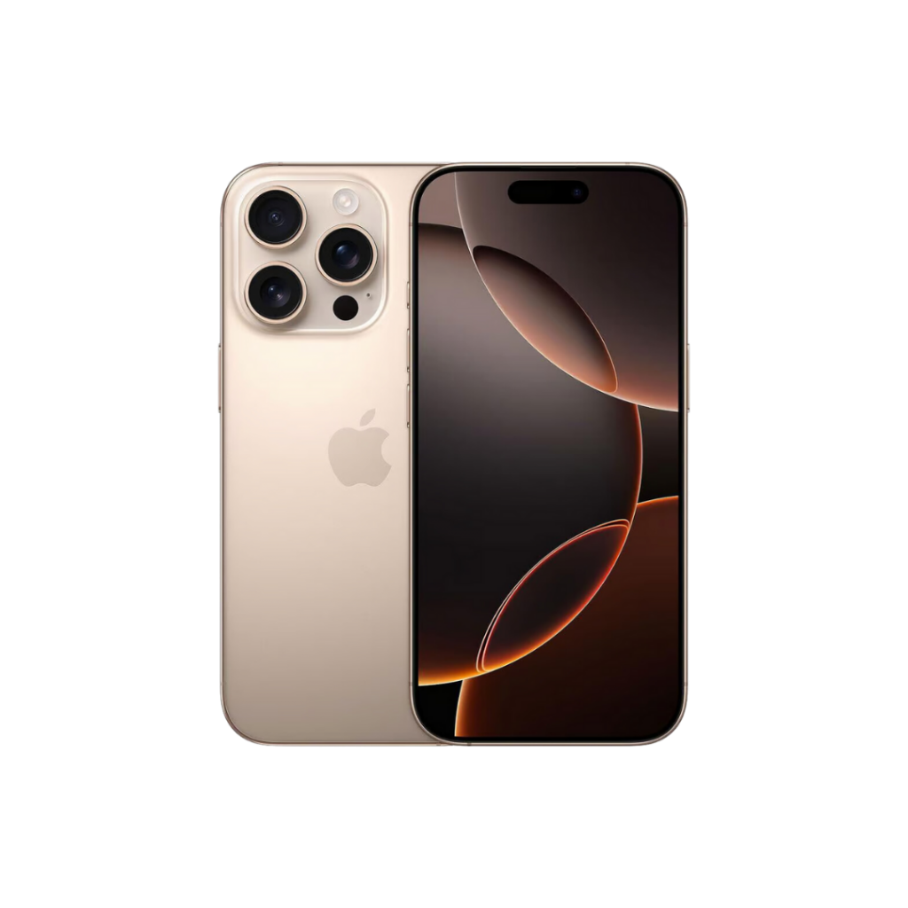 iPhone-16-pro-sable-face-transparent