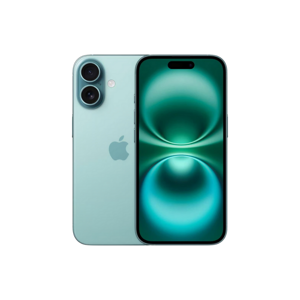 iPhone-16-vert-face-transparent