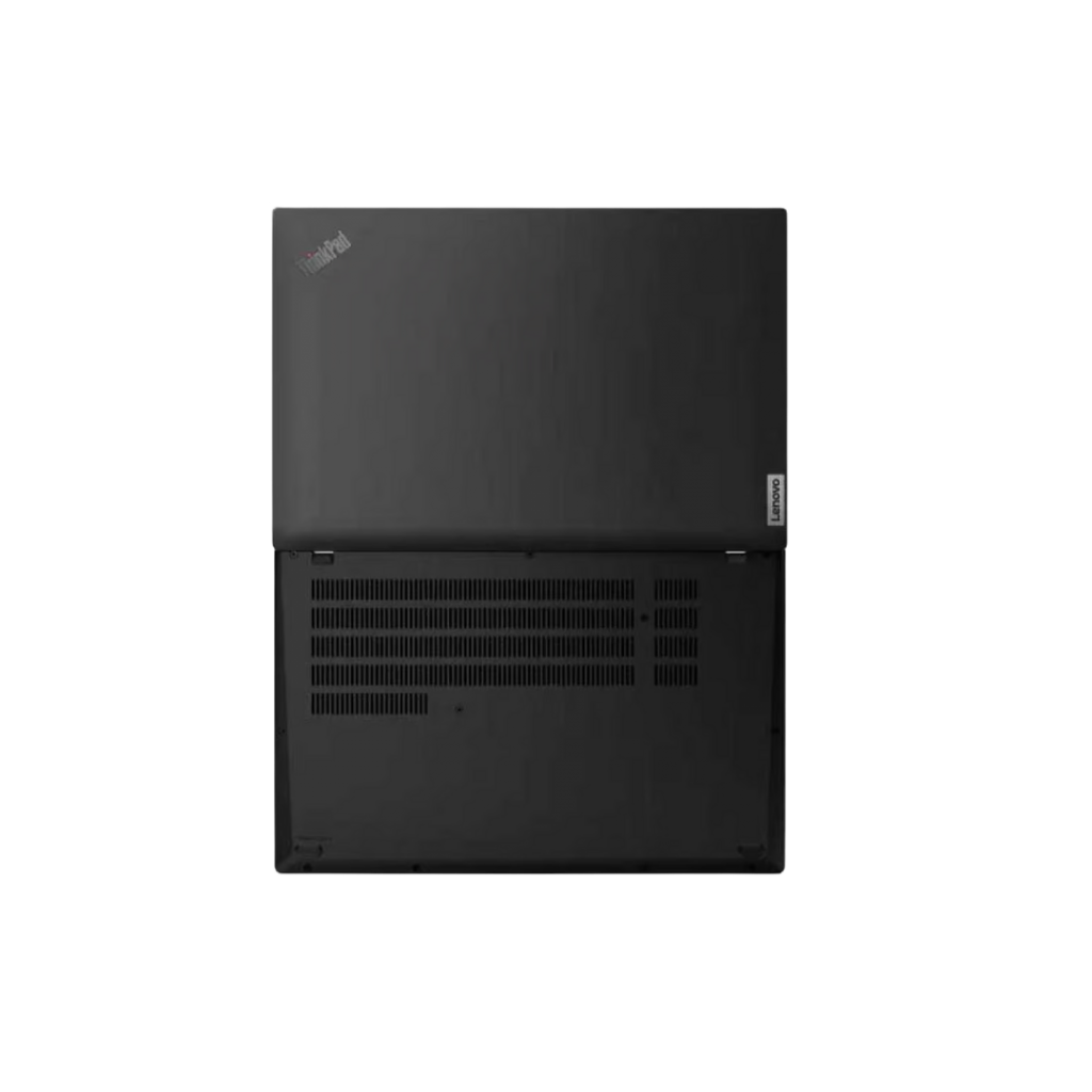 lenovo-thinkpad-g4-dos-transparent