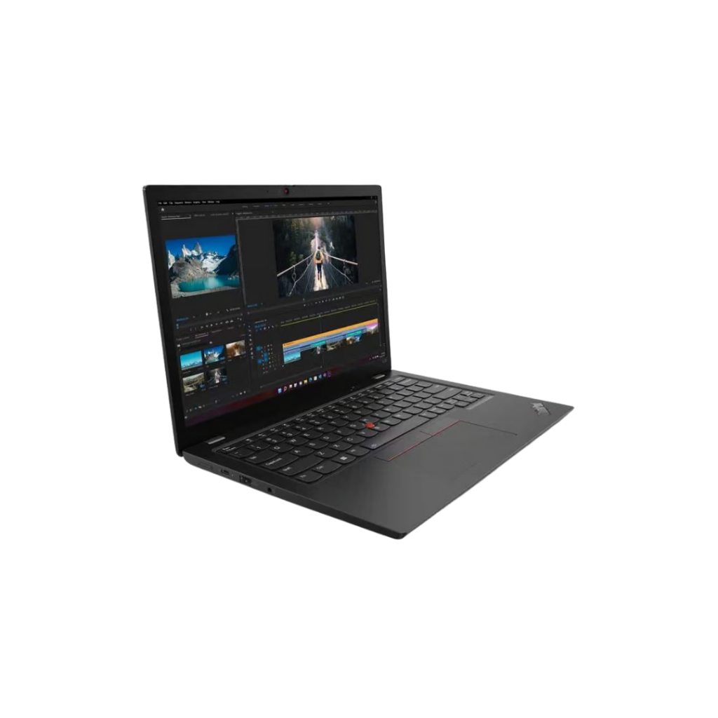 lenovo-thinkpad-g4-profil-transparent