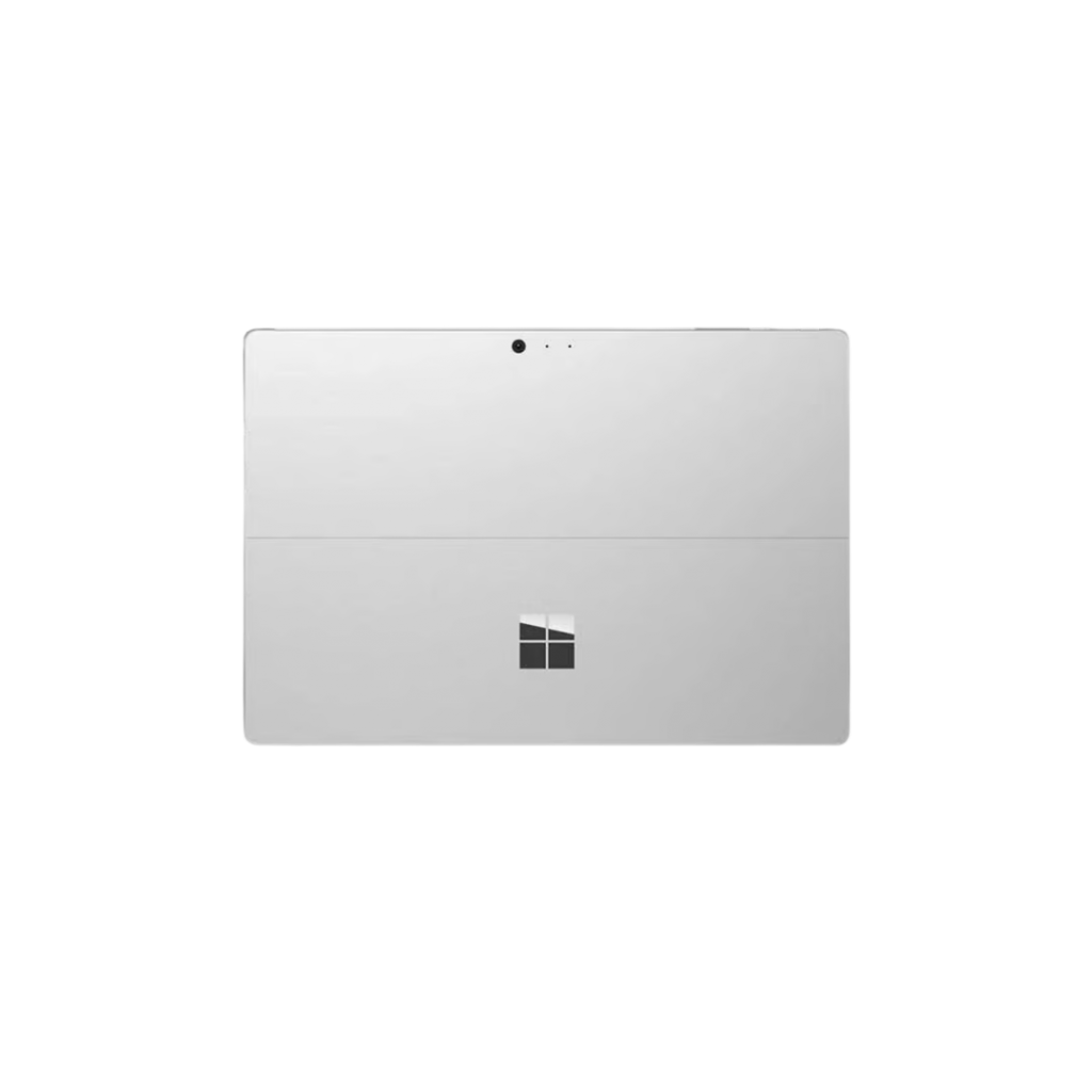 microsoft-surface-go-4-dos-transparent