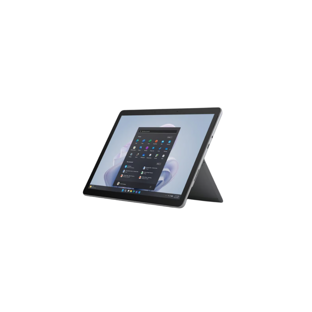 microsoft-surface-go-4-face-transparent