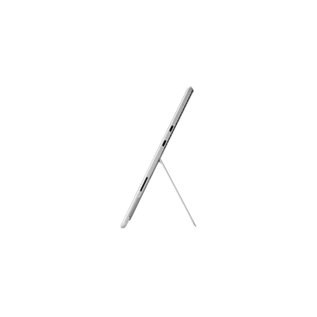 microsoft-surface-go-4-profil-transparent