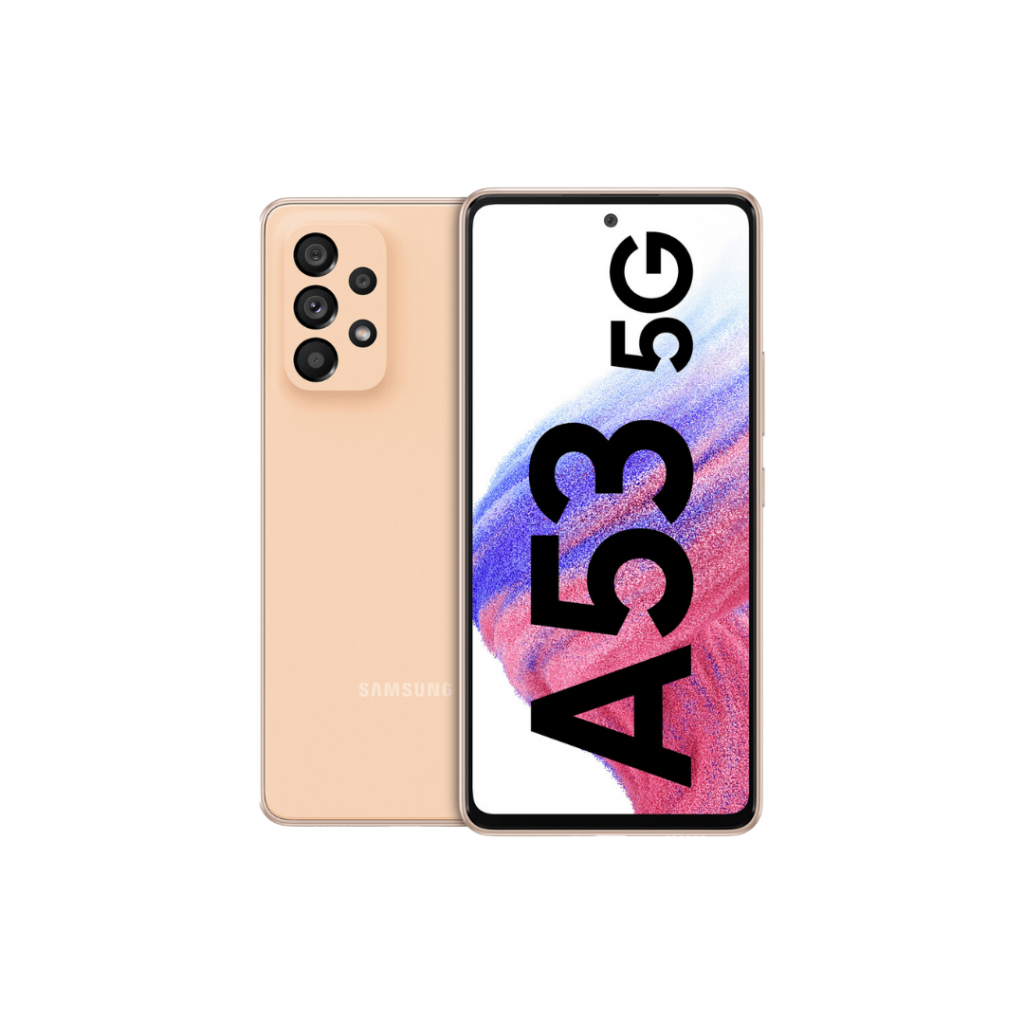 iPhone-11-blanc-face-transparent