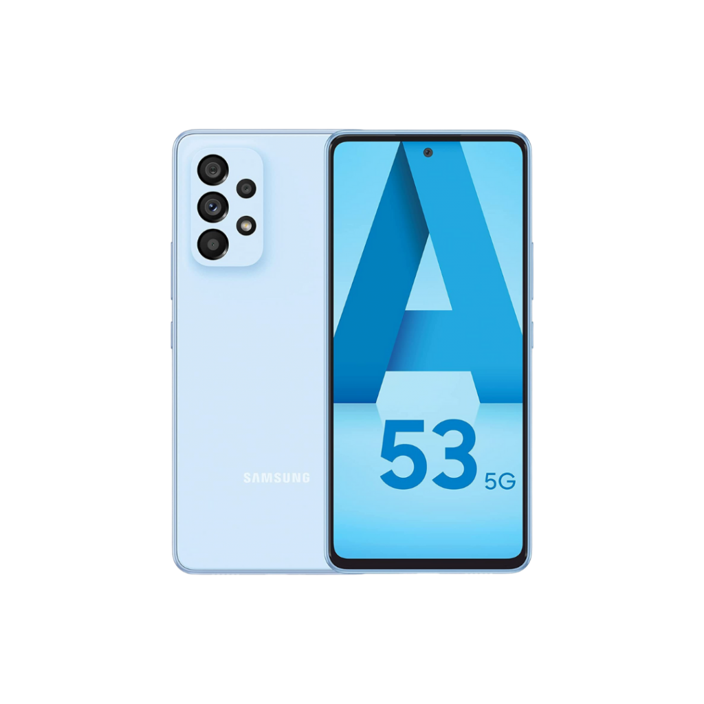 iPhone-11-blanc-face-transparent (2)