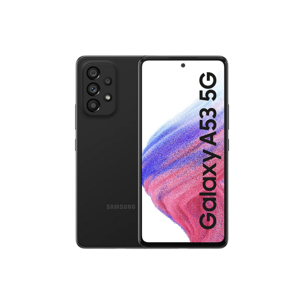 iPhone-11-blanc-face-transparent (3)