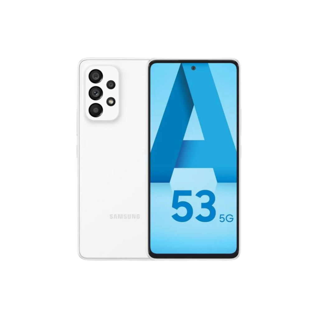 iPhone-11-blanc-face-transparent (4)