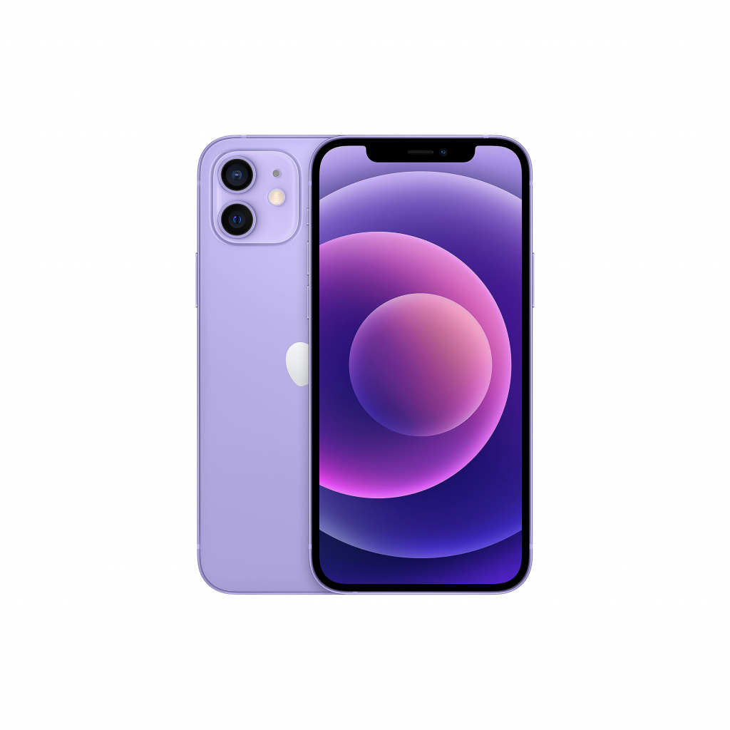 iPhone-12-mauve-face-transparent (1)