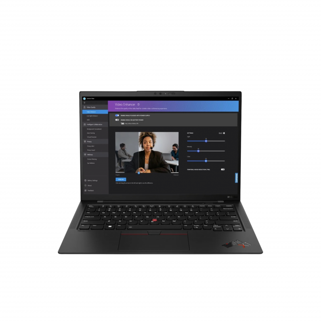 iPhone - Fond transparent (1)