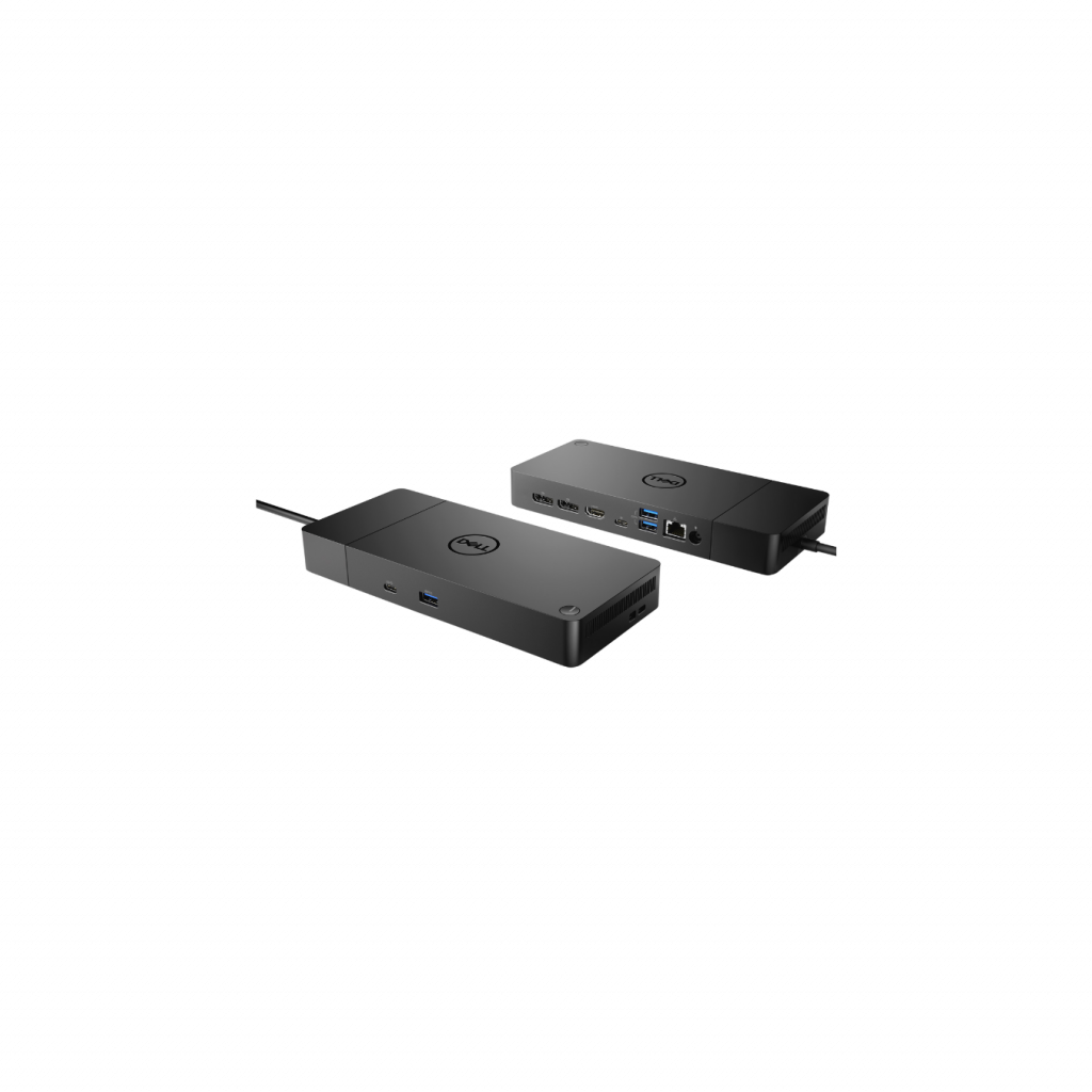 iPhone - Fond transparent (10)