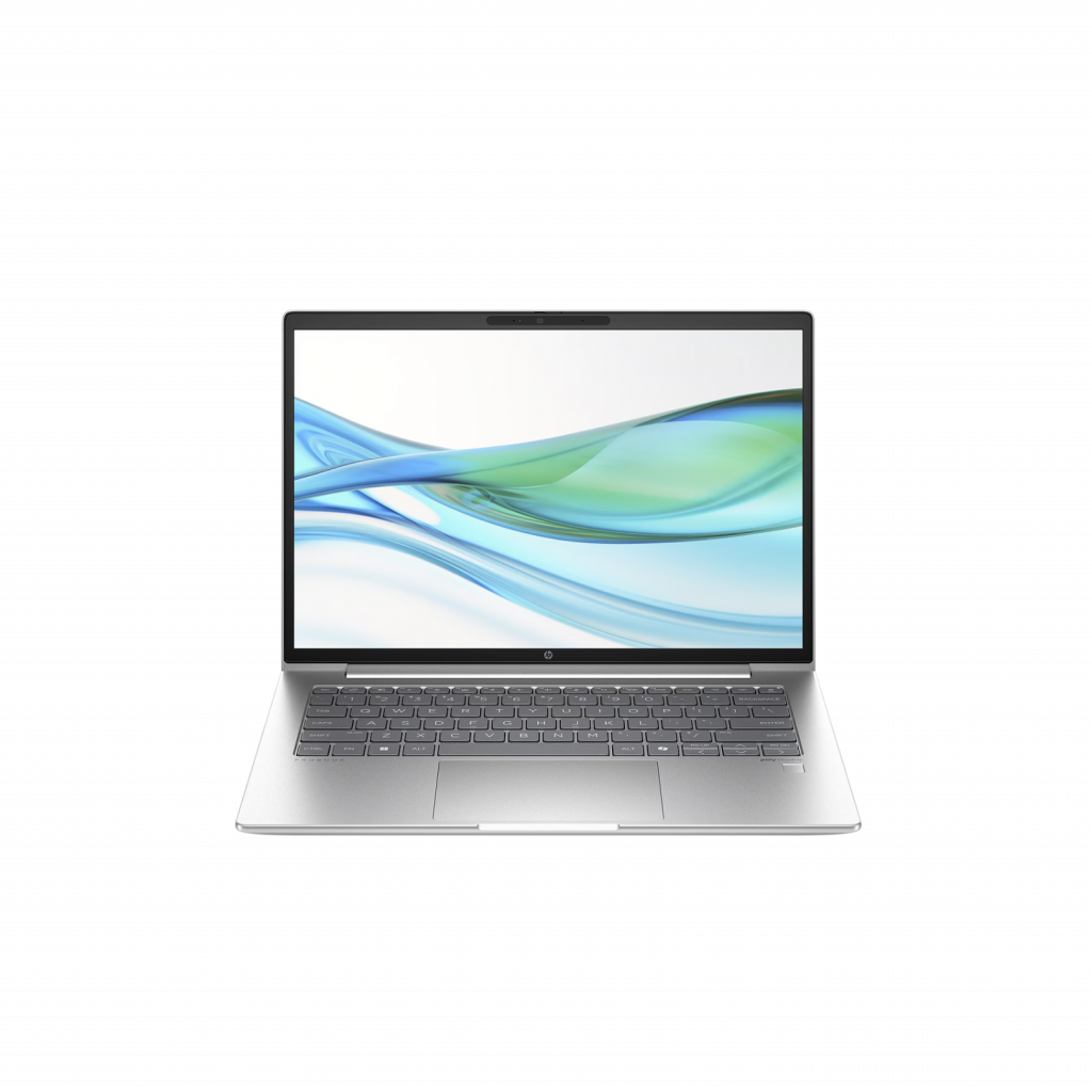 iPhone - Fond transparent