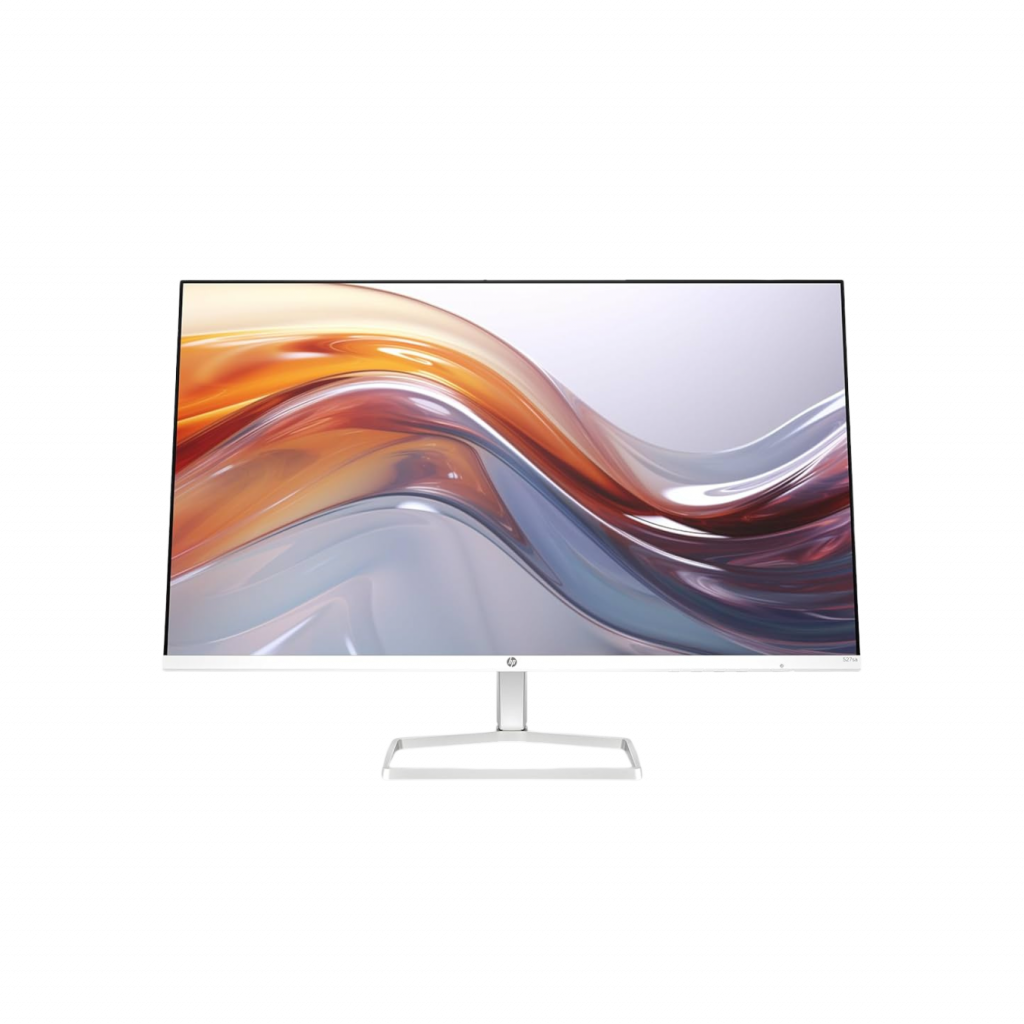 iPhone - Fond transparent (12)