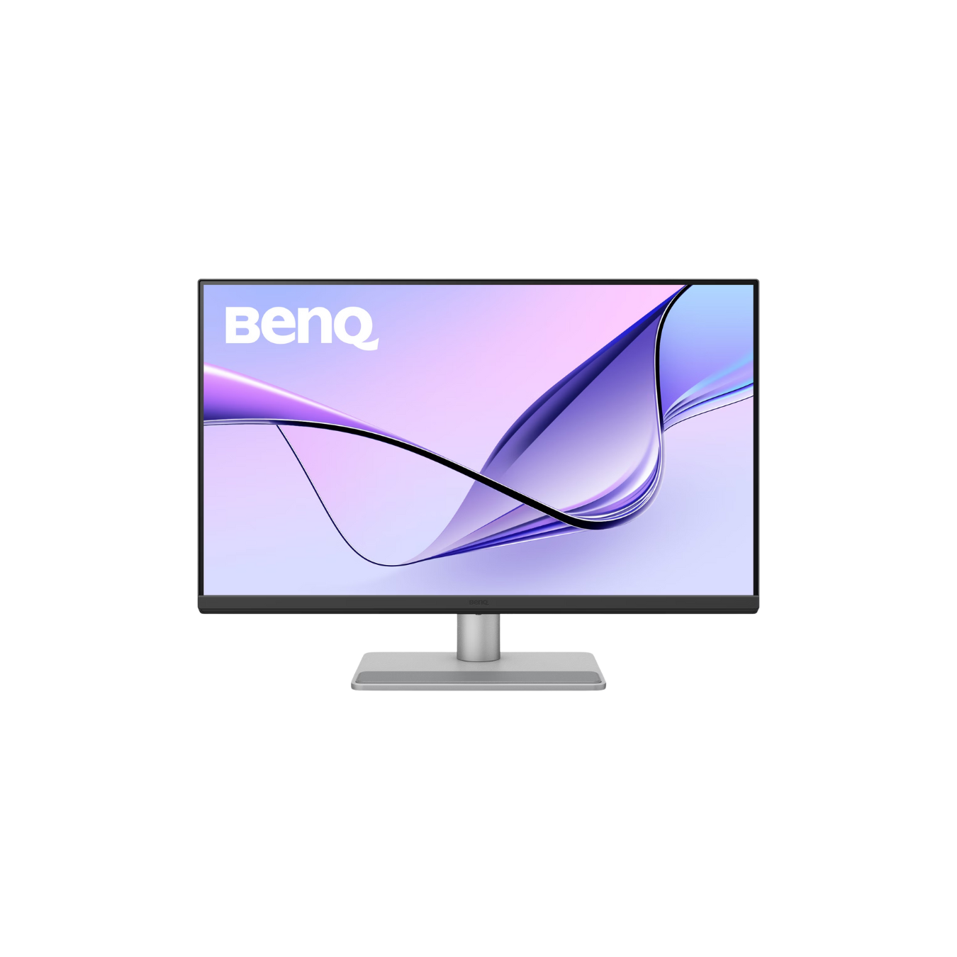 iPhone – Fond transparent (13)