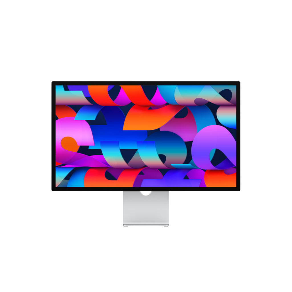 iPhone - Fond transparent (3)