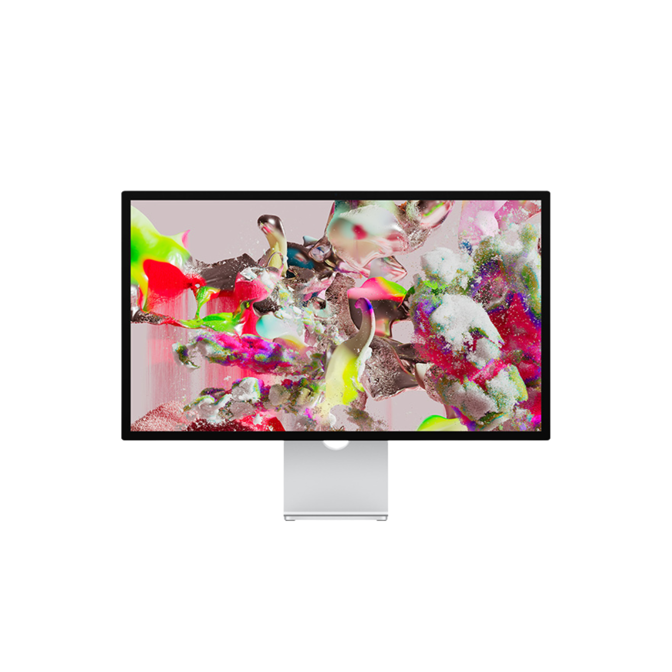 iPhone – Fond transparent (4)