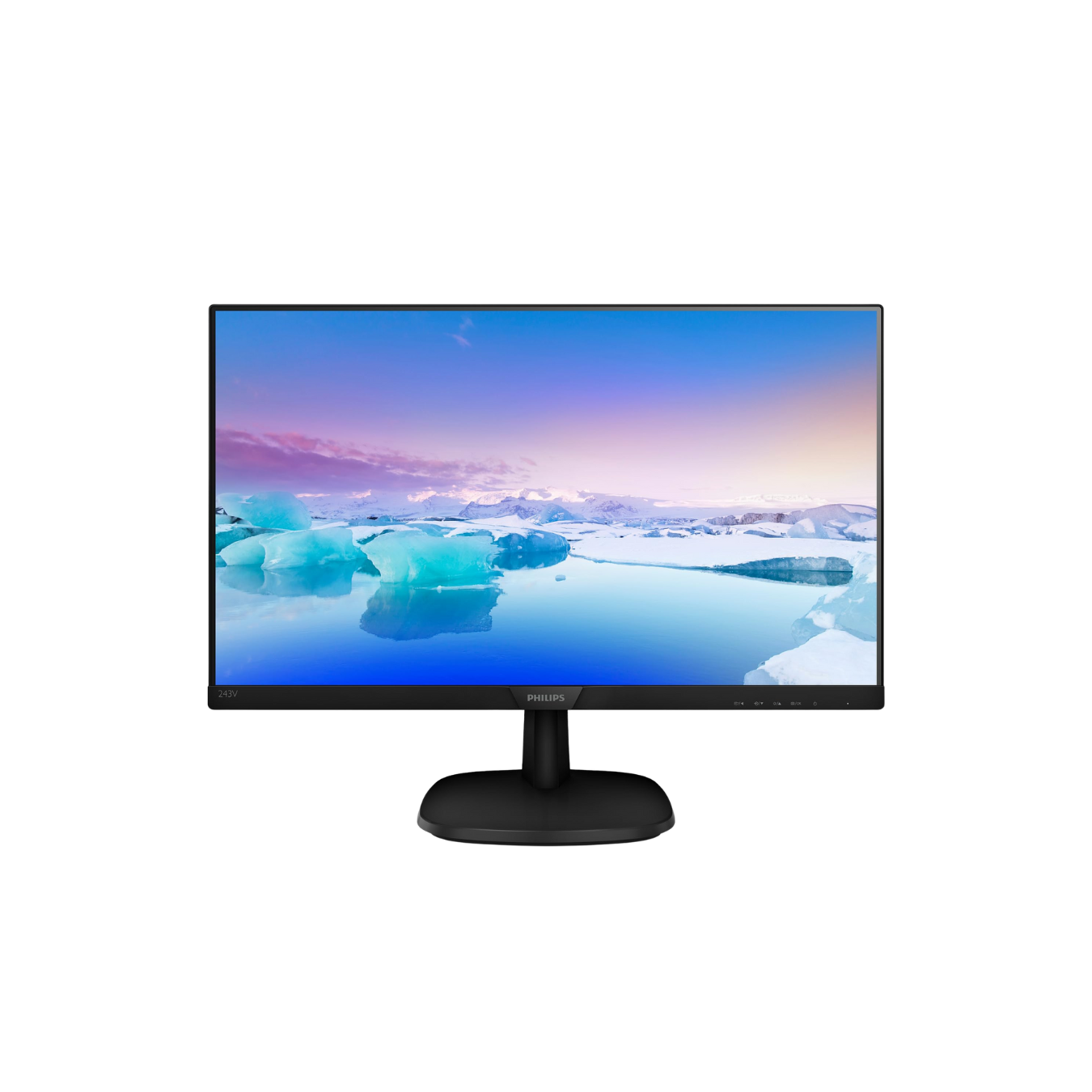 iPhone – Fond transparent (5)