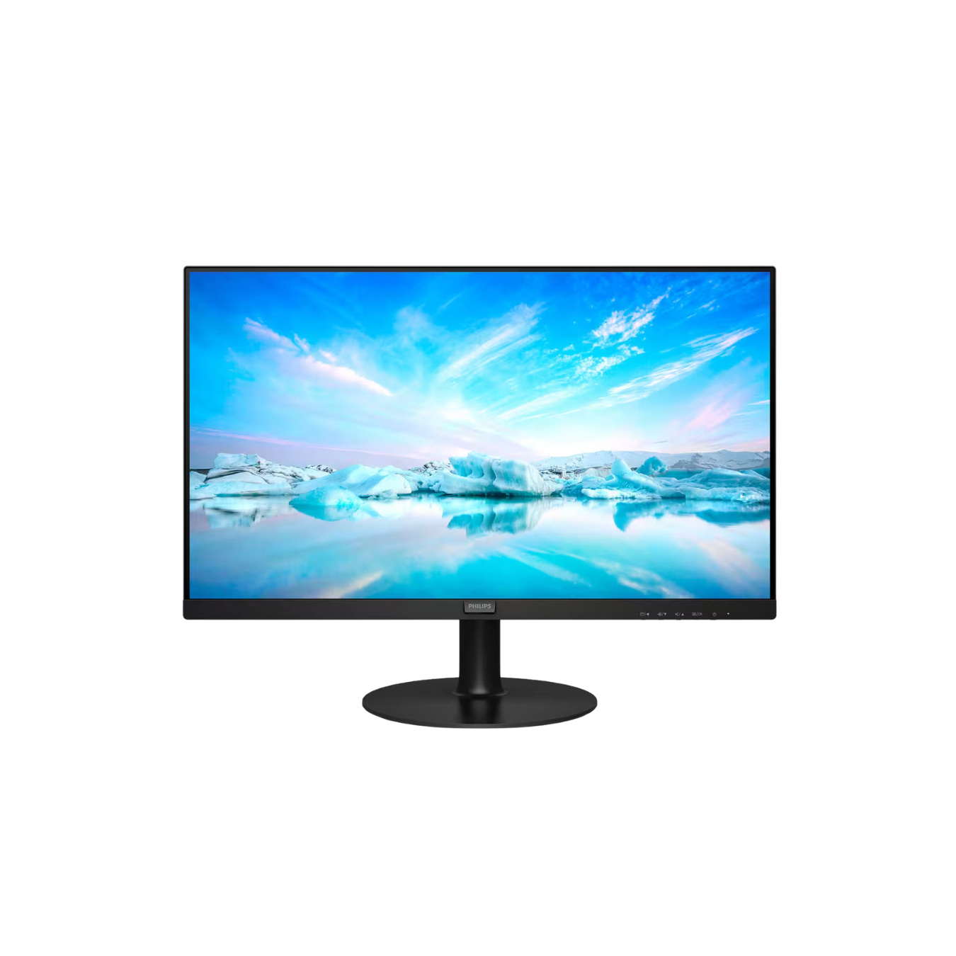 iPhone – Fond transparent (6)