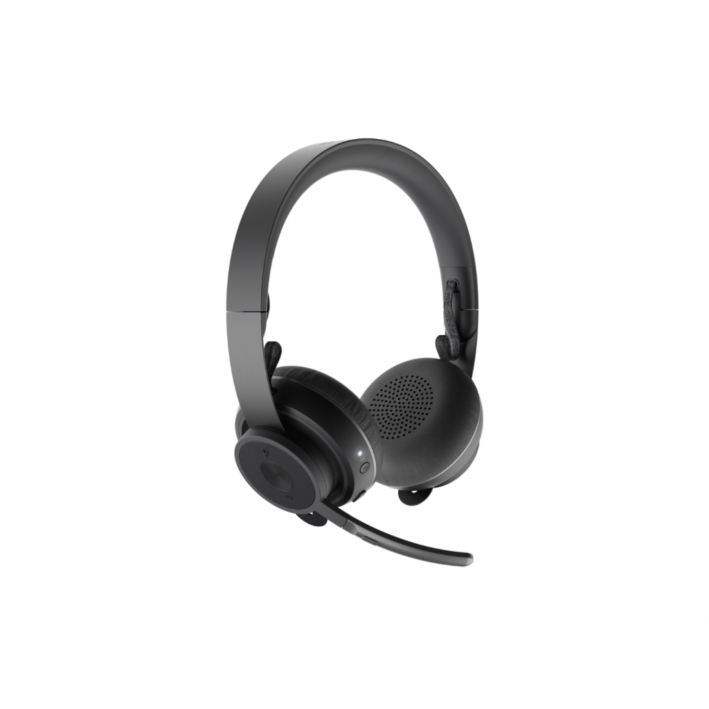 iPhone - Fond transparent (8)